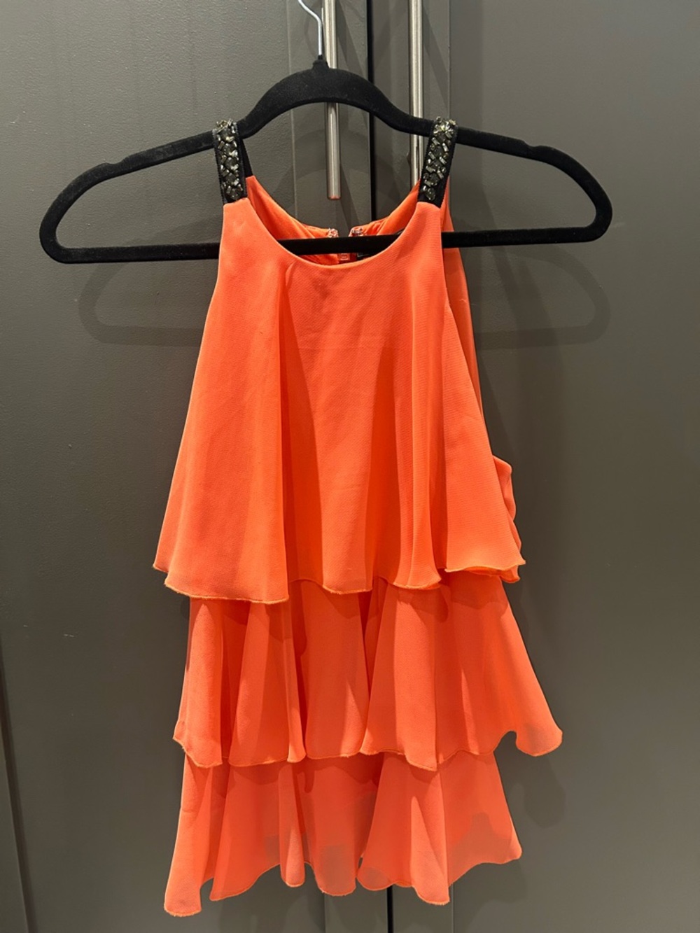 BCBG Top